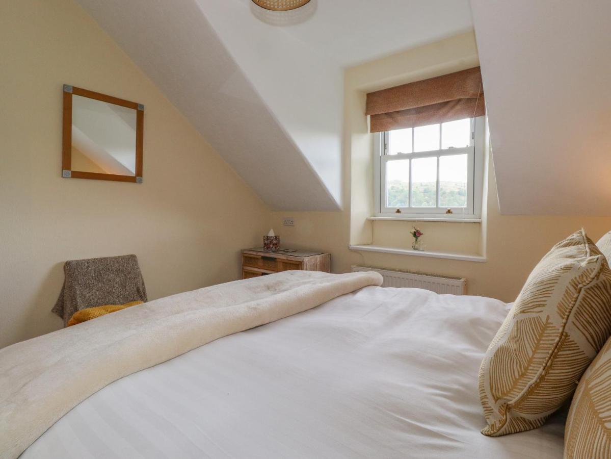 Primrose Cottage Ambleside Extérieur photo